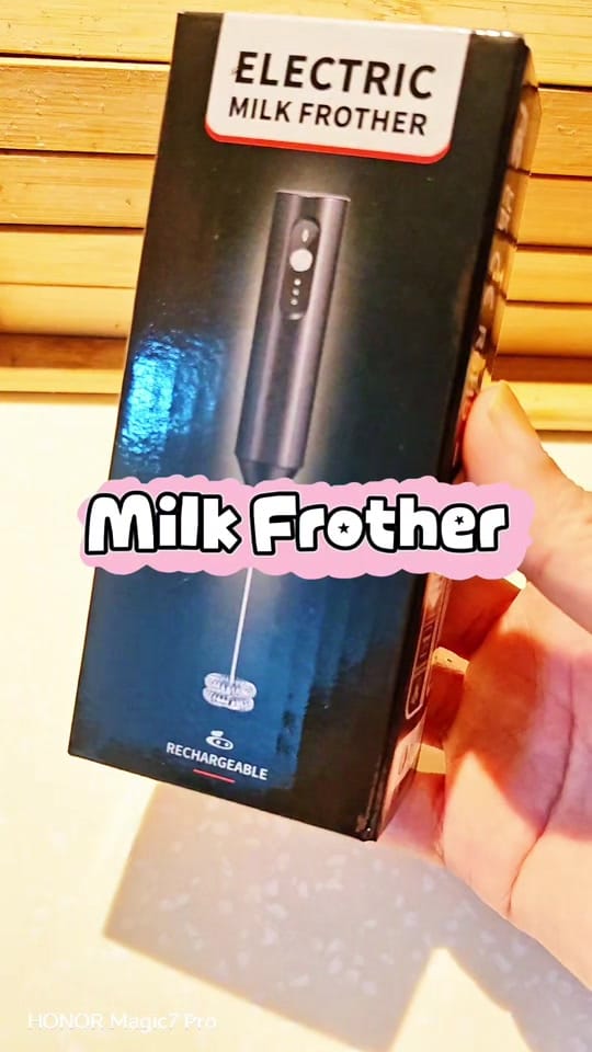 Post 1 by ℂ𝕙𝕚𝕔𝕄𝕠𝕞𝔻𝕚𝕒𝕣𝕚𝕖𝕤 on TikTok (video)
