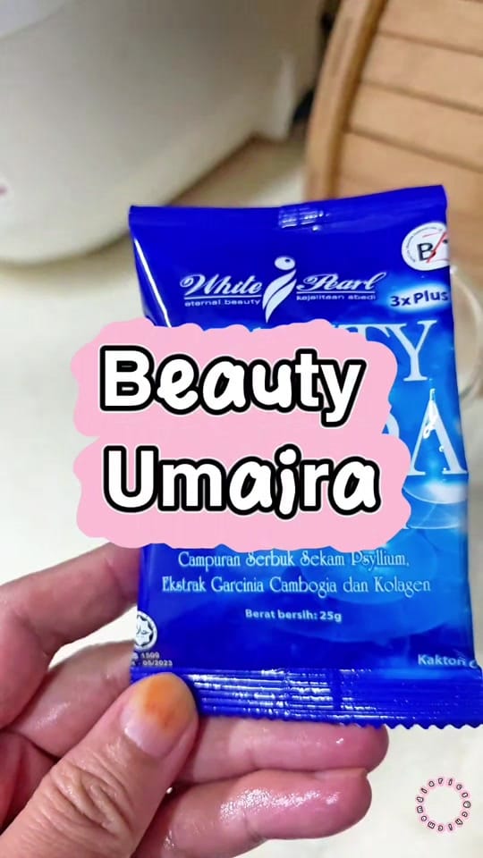 Post 9 by ℂ𝕙𝕚𝕔𝕄𝕠𝕞𝔻𝕚𝕒𝕣𝕚𝕖𝕤 on TikTok (video)
