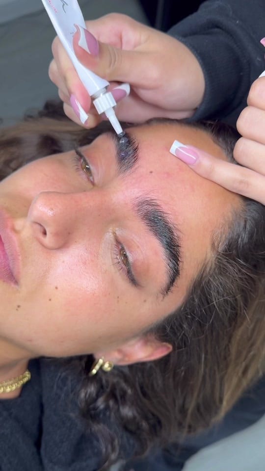 Post 4 by Glow by Nikole on TikTok (video)