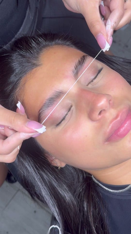 Post 8 by Glow by Nikole on TikTok (video)