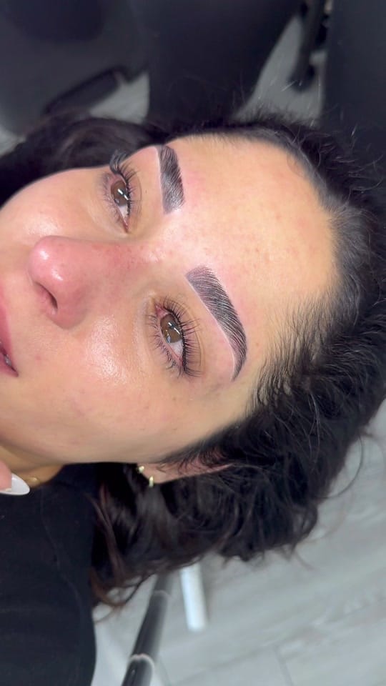 Post 1 by Glow by Nikole on TikTok (video)