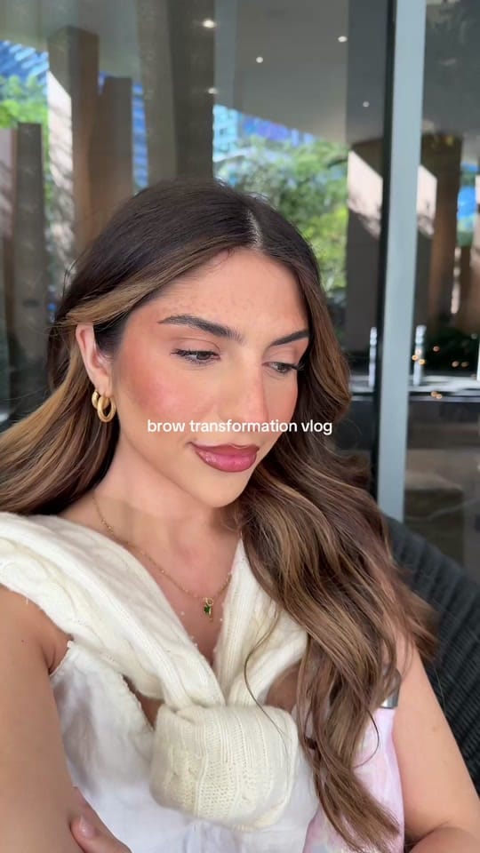 Post 5 by Glow by Nikole on TikTok (video)