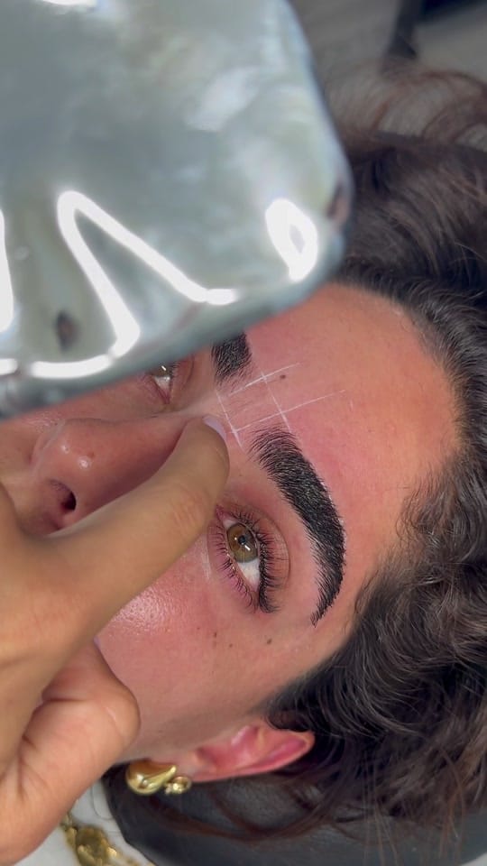 Post 3 by Glow by Nikole on TikTok (video)