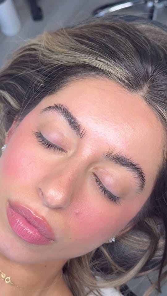 Post 2 by Glow by Nikole on TikTok (video)