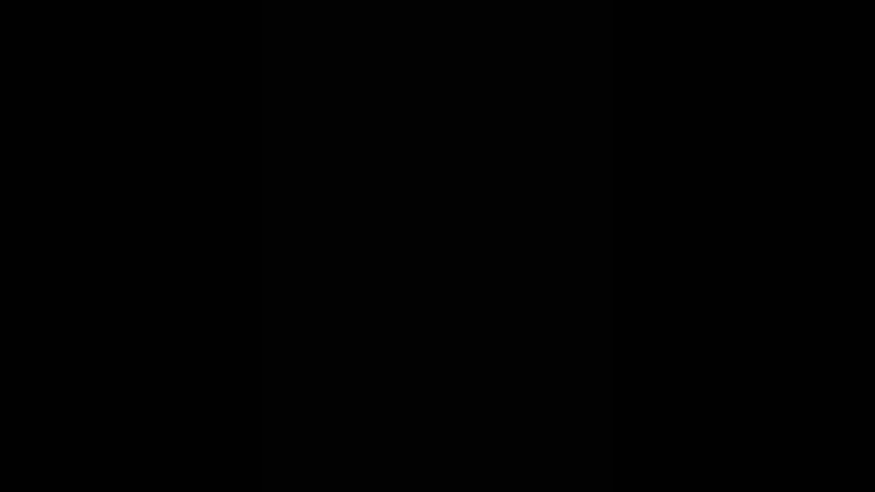 Post 1 by ilodeee | Content Creator on TikTok (video)