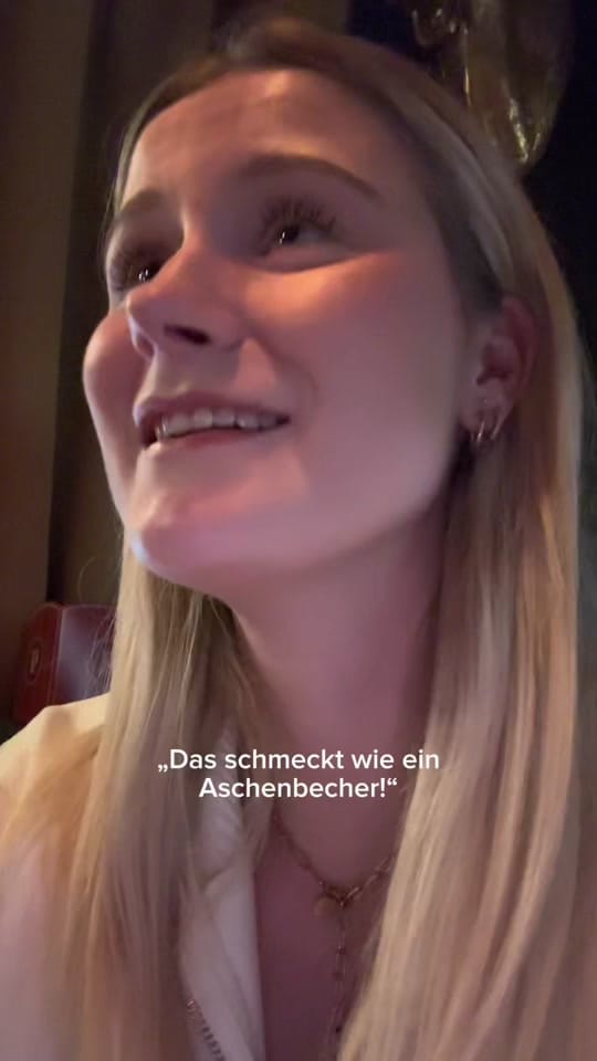 Post 10 by ilodeee | Content Creator on TikTok (video)