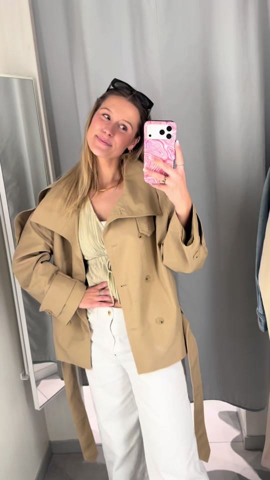 Post 5 by ilodeee | Content Creator on TikTok (video)