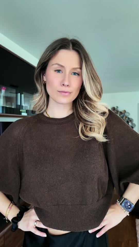 Post 4 by ilodeee | Content Creator on TikTok (video)