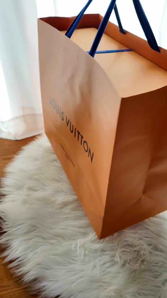 Post 7 by ilodeee | Content Creator on TikTok (video)