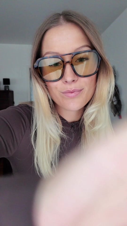 Post 8 by ilodeee | Content Creator on TikTok (video)
