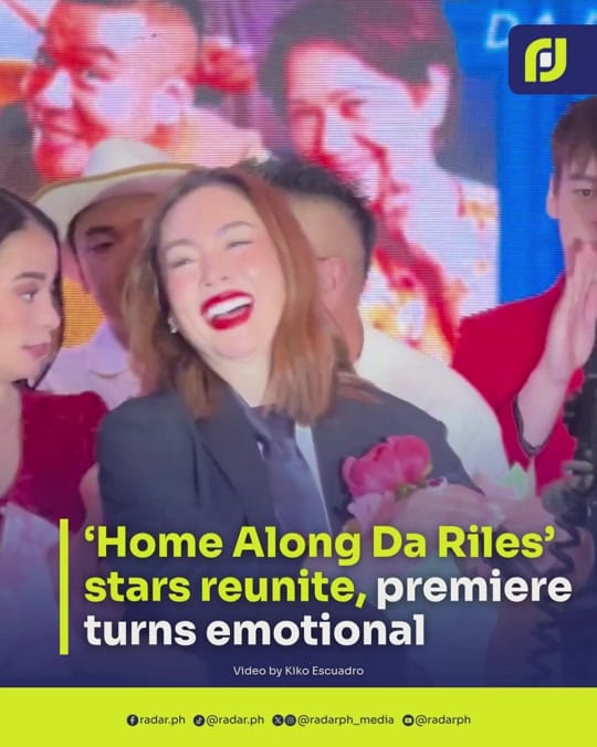 Post 3 by radar.ph on TikTok (video)