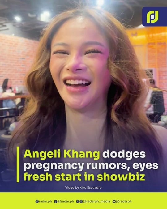 Post 4 by radar.ph on TikTok (video)