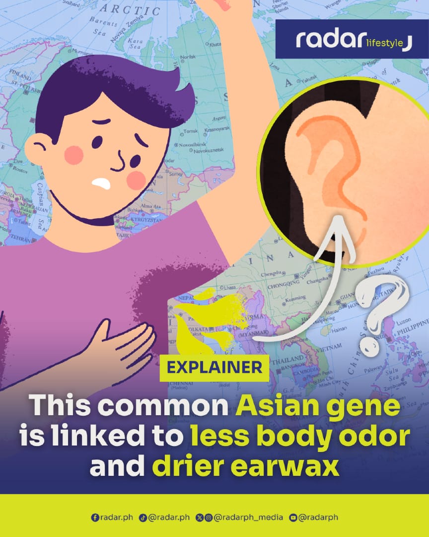 Post 8 by radar.ph on TikTok (video)
