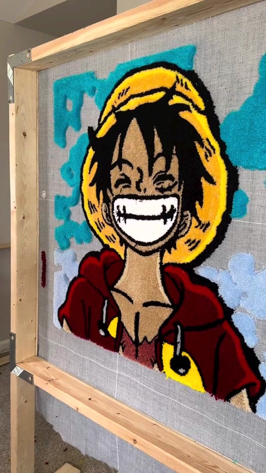 Post 4 by therugs.hub on TikTok (video)