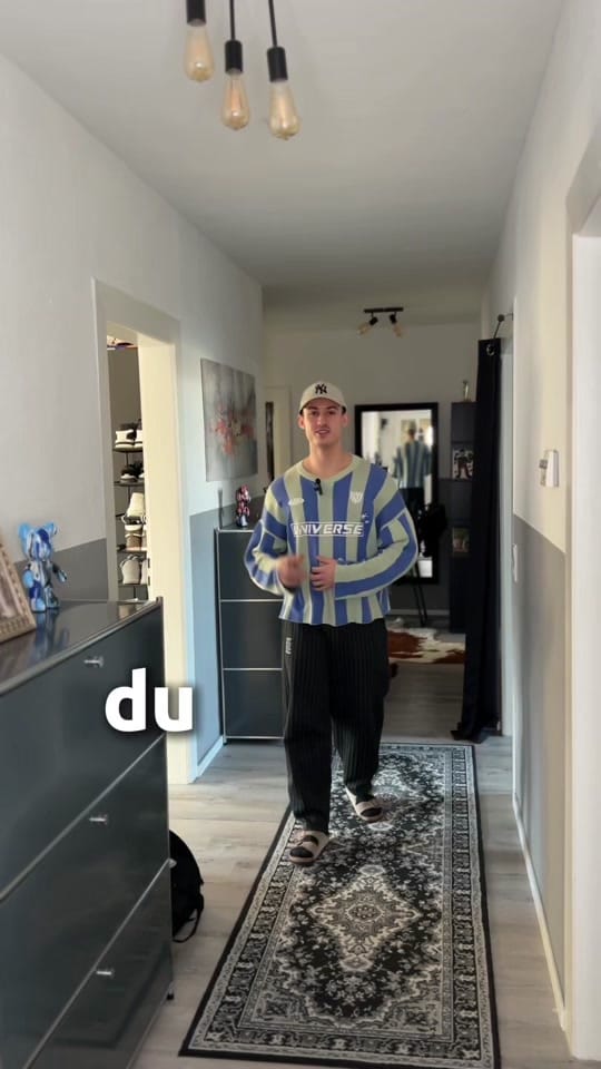 Post 7 by MUSKEL WG | Gym Lifestyle on TikTok (video)