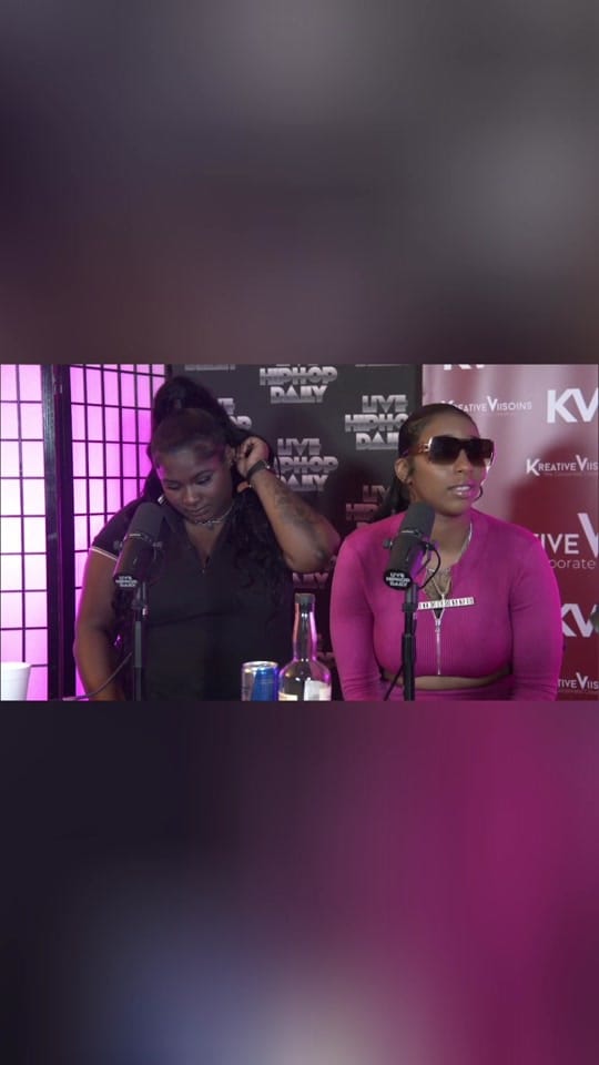 Post 7 by Bigbossblossom on TikTok (video)
