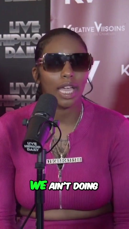 Post 2 by Bigbossblossom on TikTok (video)