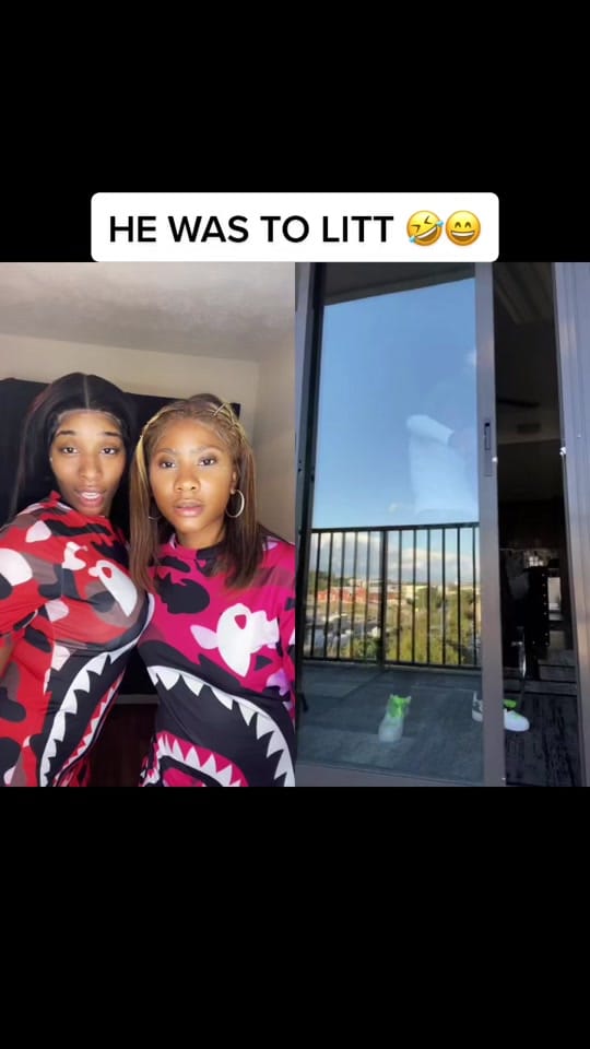 Post 8 by Bigbossblossom on TikTok (video)