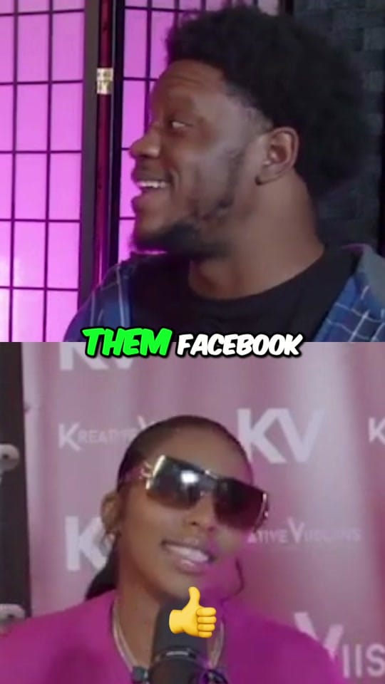Post 5 by Bigbossblossom on TikTok (video)
