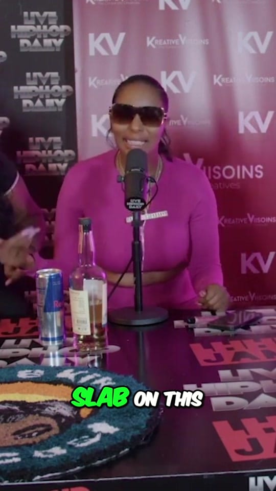 Post 4 by Bigbossblossom on TikTok (video)