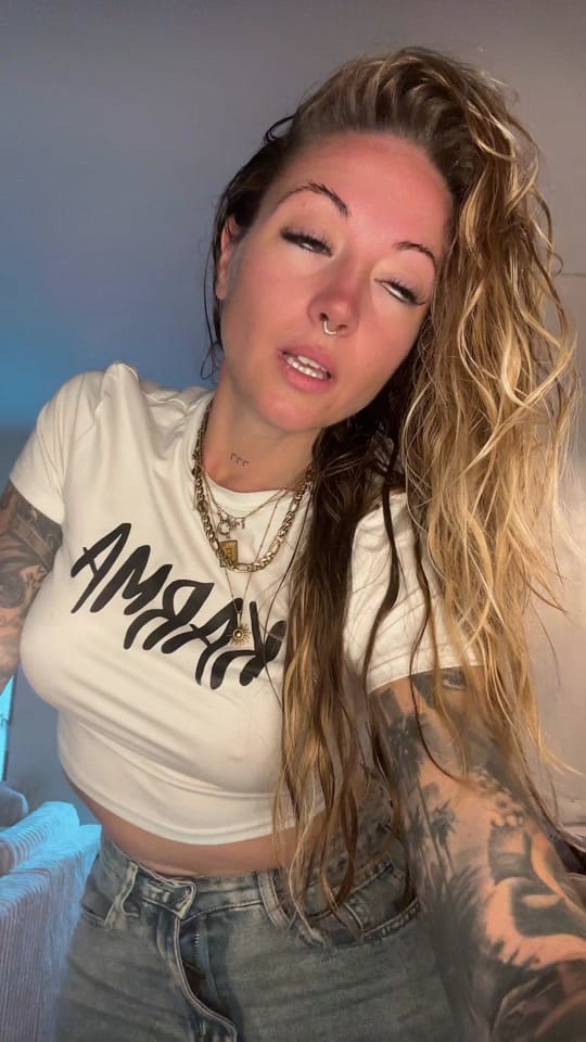 Post 7 by mrs.muziii.ink on TikTok (video)