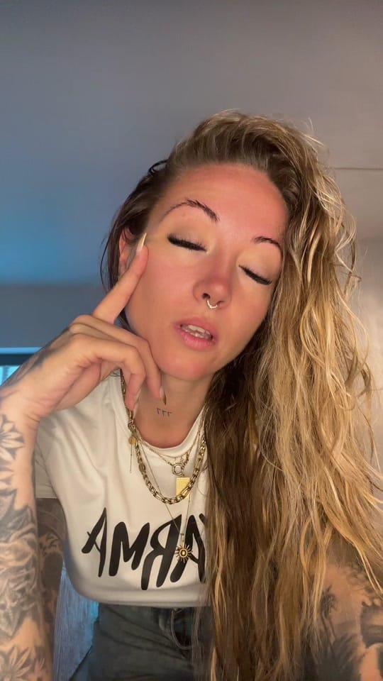 Post 4 by mrs.muziii.ink on TikTok (video)