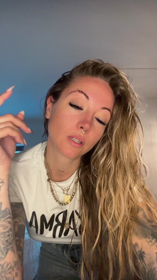 Post 6 by mrs.muziii.ink on TikTok (video)