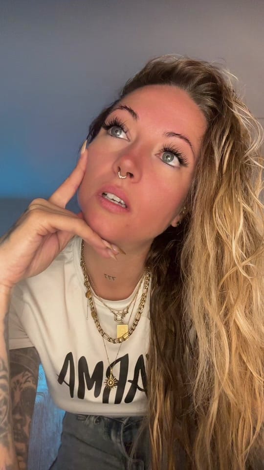 Post 5 by mrs.muziii.ink on TikTok (video)