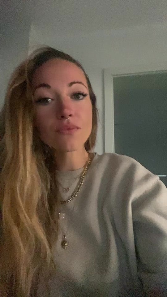Post 10 by mrs.muziii.ink on TikTok (video)