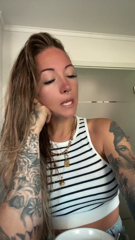 Post 8 by mrs.muziii.ink on TikTok (video)