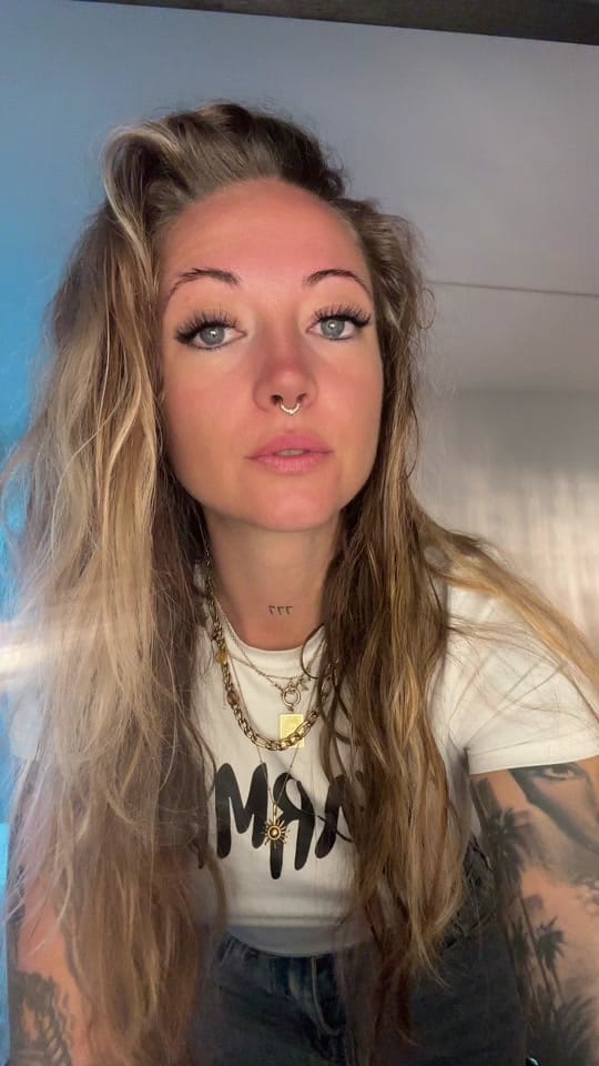 Post 1 by mrs.muziii.ink on TikTok (video)