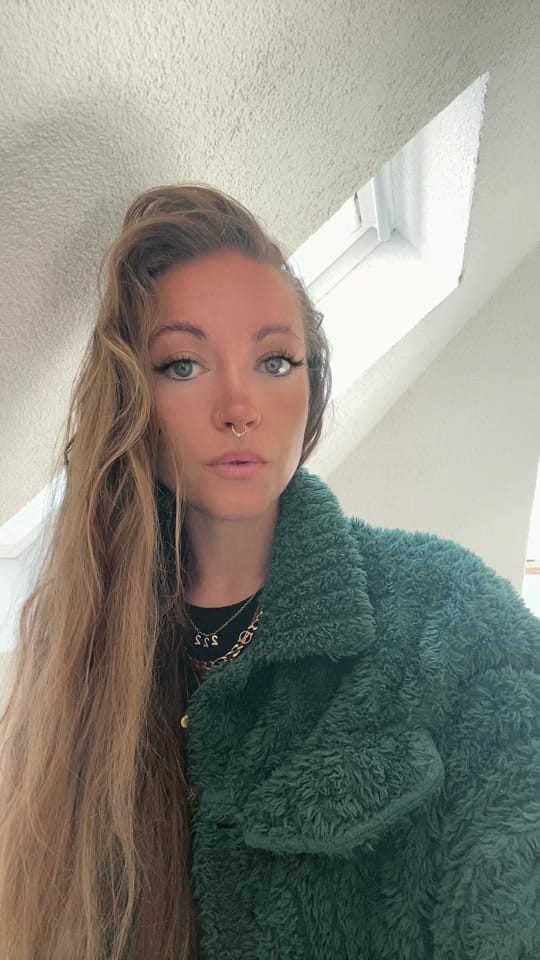 Post 9 by mrs.muziii.ink on TikTok (video)