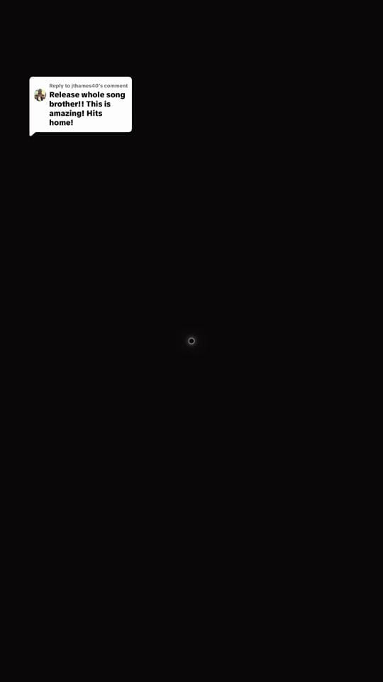 Post 7 by BrooksHerring on TikTok (video)