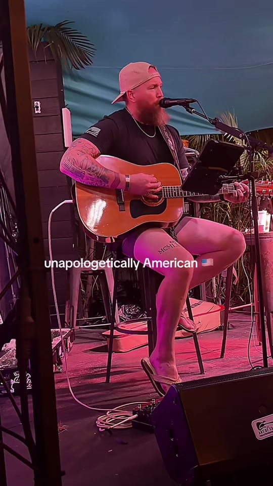 Post 10 by BrooksHerring on TikTok (video)