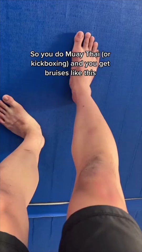 Post 10 by Geno The Filipino 🇵🇭🥋🥊⚔️ on TikTok (video)