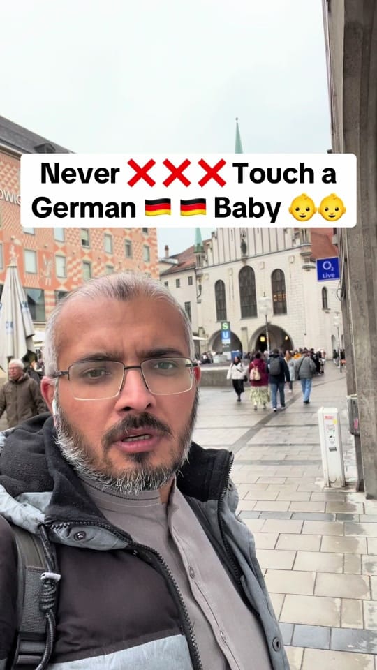 Post 8 by Adeel Muneer on TikTok (video)