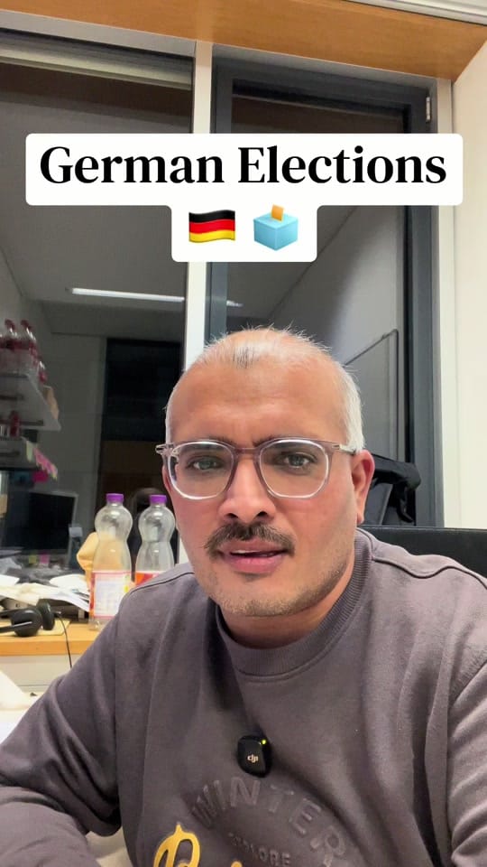 Post 5 by Adeel Muneer on TikTok (video)