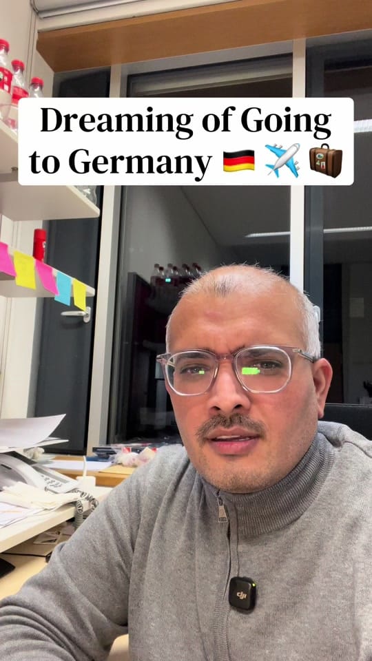 Post 7 by Adeel Muneer on TikTok (video)