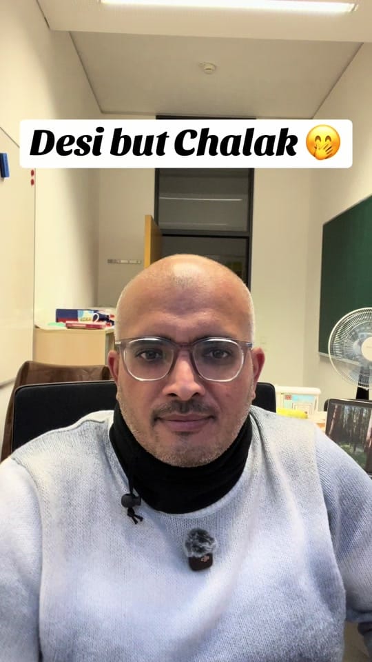 Post 6 by Adeel Muneer on TikTok (video)