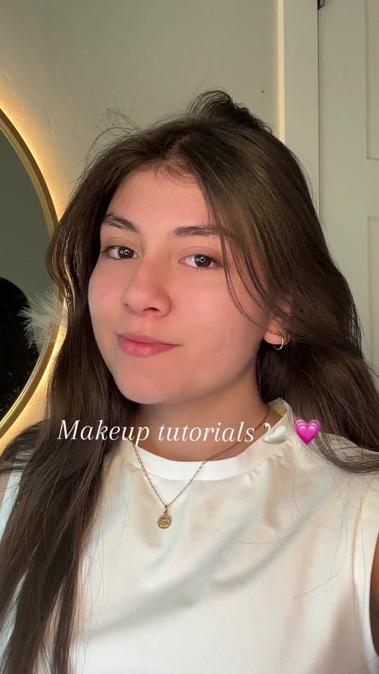 Post 9 by Sani on TikTok (video)