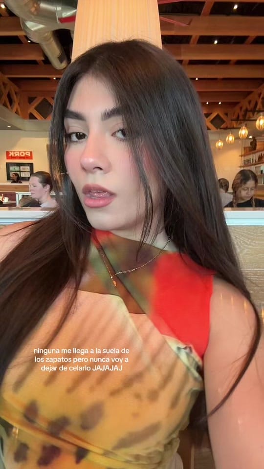 Post 10 by Sani on TikTok (video)