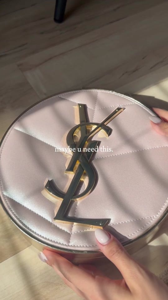 Post 4 by Sani on TikTok (video)