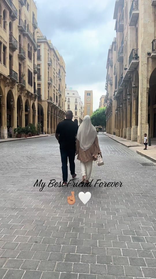 Post 1 by Joumanaxinspo 🦢❤︎ on TikTok (video)