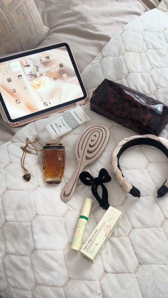 Post 6 by Joumanaxinspo 🦢❤︎ on TikTok (video)
