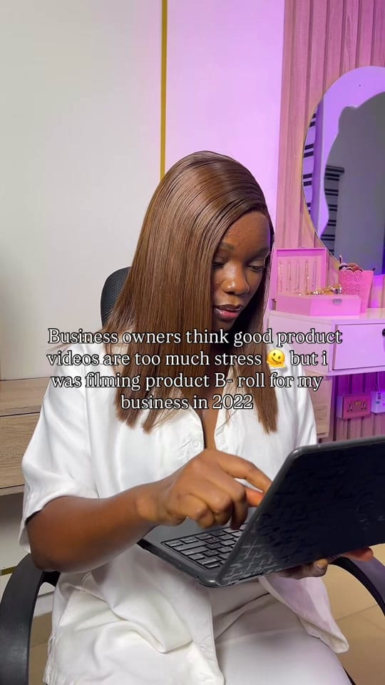 Post 2 by the_oma_diaries on TikTok (video)