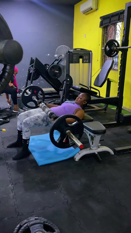Post 4 by the_oma_diaries on TikTok (video)