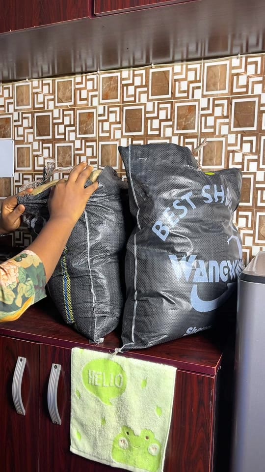 Post 8 by the_oma_diaries on TikTok (video)