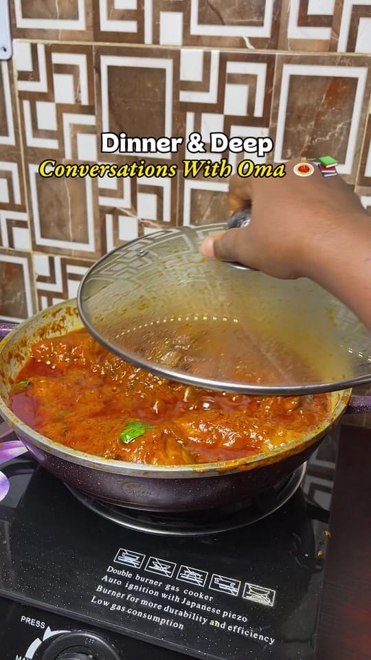 Post 7 by the_oma_diaries on TikTok (video)