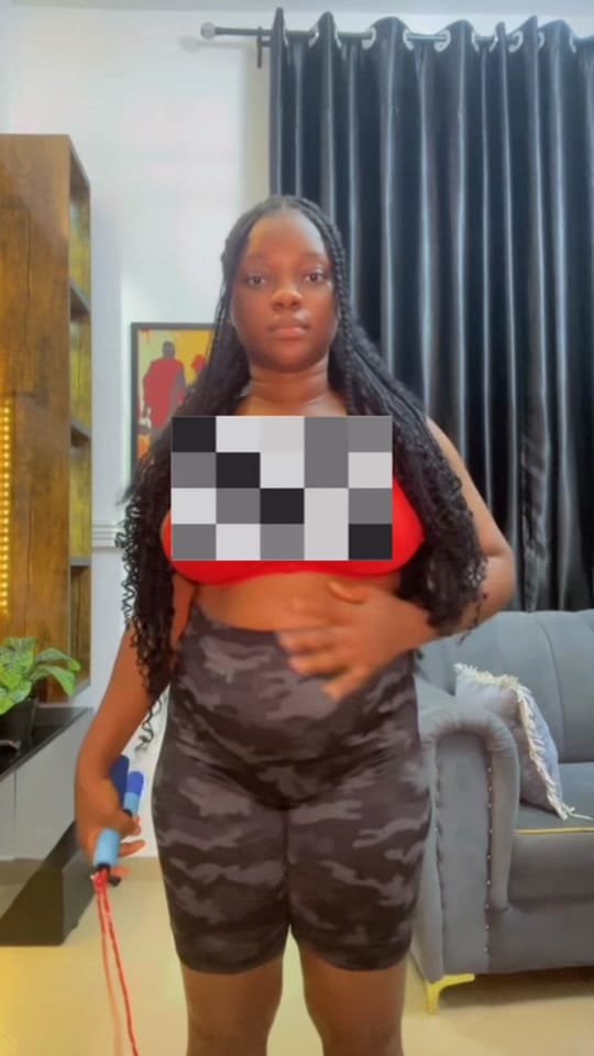 Post 9 by the_oma_diaries on TikTok (video)