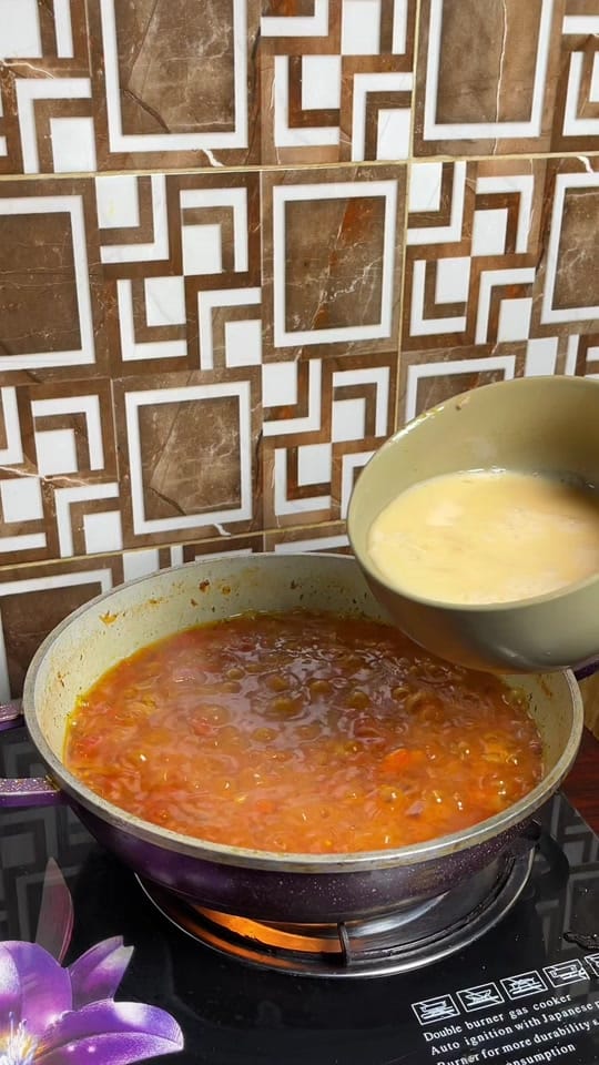 Post 10 by the_oma_diaries on TikTok (video)